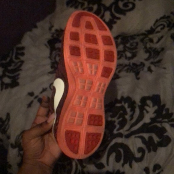 Nike lunartempo 2 - Picture 3 of 5